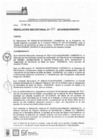 Vista preliminar de documento RS-024-2014-SGEN-RENIEC