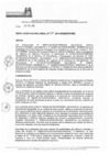 Vista preliminar de documento RS-037-2014-SGEN-RENIEC
