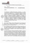Vista preliminar de documento RS-026-2014-SGEN-RENIEC