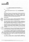 Vista preliminar de documento RS-086-2014-SGEN-RENIEC