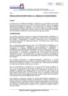 Vista preliminar de documento RS-028-2014-SGEN-RENIEC