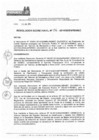Vista preliminar de documento RS-036-2014-SGEN-RENIEC