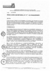 Vista preliminar de documento RS-050-2014-SGEN-RENIEC