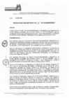 Vista preliminar de documento RS-014-2014-SGEN-RENIEC
