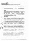 Vista preliminar de documento RS-055-2014-SGEN-RENIEC