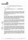 Vista preliminar de documento RS-064-2014-SGEN-RENIEC