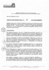 Vista preliminar de documento RS-084-2014-SGEN-RENIEC