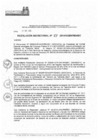 Vista preliminar de documento RS-088-2014-SGEN-RENIEC