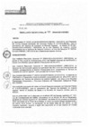 Vista preliminar de documento RS-075-2014-SGEN-RENIEC