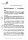 Vista preliminar de documento RS-076-2014-SGEN-RENIEC