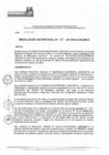 Vista preliminar de documento RS-080-2014-SGEN-RENIEC