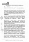 Vista preliminar de documento RS-073-2014-SGEN-RENIEC