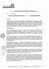 Vista preliminar de documento RS-074-2014-SGEN-RENIEC