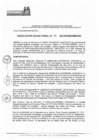 Vista preliminar de documento RS-081-2014-SGEN-RENIEC