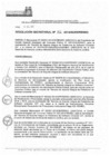 Vista preliminar de documento RS-082-2014-SGEN-RENIEC
