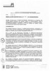 Vista preliminar de documento RS-077-2014-SGEN-RENIEC