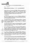 Vista preliminar de documento RS-085-2014-SGEN-RENIEC
