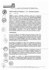 Vista preliminar de documento RJ-259-2014-JNAC-RENIEC
