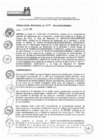 Vista preliminar de documento RJ-217-2014-JNAC-RENIEC