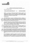 Vista preliminar de documento RS-083-2014-SGEN-RENIEC