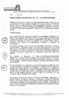 Vista preliminar de documento RS-087-2014-SGEN-RENIEC