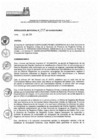 Vista preliminar de documento RJ-157-2014-JNAC-RENIEC