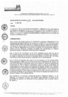 Vista preliminar de documento RJ-106-2014-JNAC-RENIEC