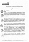 Vista preliminar de documento RJ-105-2014-JNAC-RENIEC