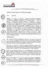 Vista preliminar de documento RJ-044-2014-JNAC-RENIEC