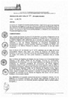 Vista preliminar de documento RJ-005-2014-JNAC-RENIEC