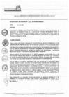 Vista preliminar de documento RJ-262-2014-JNAC-RENIEC