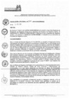 Vista preliminar de documento RJ-274-2014-JNAC-RENIEC
