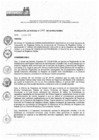 Vista preliminar de documento RJ-275-2014-JNAC-RENIEC