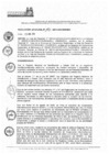 Vista preliminar de documento RJ-107-2014-JNAC-RENIEC