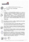 Vista preliminar de documento RJ-123-2014-JNAC-RENIEC