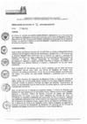 Vista preliminar de documento RJ-082-2014-JNAC-RENIEC