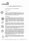Vista preliminar de documento RJ-278-2014-JNAC-RENIEC