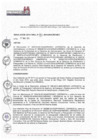 Vista preliminar de documento RJ-073-2014-JNAC-RENIEC