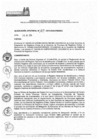Vista preliminar de documento RJ-169-2014-JNAC-RENIEC