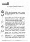 Vista preliminar de documento RJ-279-2014-JNAC-RENIEC