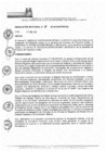 Vista preliminar de documento RJ-016-2014-JNAC-RENIEC