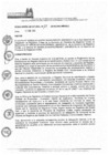 Vista preliminar de documento RJ-017-2014-JNAC-RENIEC