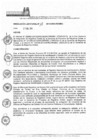 Vista preliminar de documento RJ-018-2014-JNAC-RENIEC