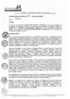 Vista preliminar de documento RJ-104-2014-JNAC-RENIEC