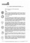 Vista preliminar de documento RJ-280-2014-JNAC-RENIEC