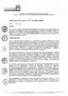 Vista preliminar de documento RJ-297-2014-JNAC-RENIEC