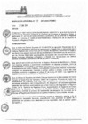 Vista preliminar de documento RJ-014-2014-JNAC-RENIEC