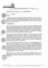 Vista preliminar de documento RJ-019-2014-JNAC-RENIEC