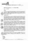 Vista preliminar de documento RJ-027-2014-JNAC-RENIEC