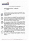 Vista preliminar de documento RJ-046-2014-JNAC-RENIEC